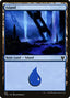 Island – Theros Beyond Death (THB-281) Magic: The Gathering card | LC-REM-20260804-15151523332428-b82c12c2-2ebf-470b-b0d2-92ccc5faa056
