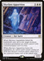 Skyclave Apparition – Zendikar Rising (ZNR-39) Magic: The Gathering card | LC-REM-20260804-15151602368844-b83cfbaa-7890-4f6f-878b-4edb45677371