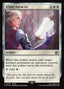 White Auracite – Final Fantasy (FIN-579) Magic: The Gathering card | LC-REM-20260804-15162606223692-b8921d64-fdd3-4cdd-9687-983c8d6e0f72