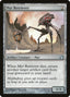 Magic-kaart Myr Retriever MMA-210 uit Modern Masters (Uncommon)