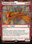 Magmatic Hellkite – Tarkir: Dragonstorm (TDM-301) Magic: The Gathering card | LC-REM-20260804-15401852141900-b8a8906f-8593-4ae8-ba65-f2a1cc4c8fa6