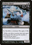 Gutless Ghoul – Coldsnap (CSP-60) Magic: The Gathering card | LC-REM-20260804-15909415289164-b8bb97ce-d9cf-47db-93cb-02745ebeb05e