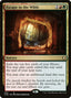 Escape to the Wilds – Commander Legends: Battle for Baldur's Gate (CLB-843) Magic: The Gathering card | LC-REM-20260804-15151752249676-b8d58c2d-2bff-4d25-a023-0a6342167f5f