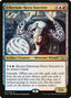 Etherium-Horn Sorcerer – Commander 2015 (C15-217) Magic: The Gathering card | LC-REM-20260804-15369931096396-b8e3b336-ac81-4ca8-8ce4-c68070695d7e
