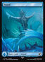 Island – Final Fantasy (FIN-297) Magic: The Gathering card | LC-REM-20260804-15935520735564-b92ec9f6-a56d-40c6-aee2-7d5e1524c985