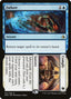 Failure // Comply – Amonkhet (AKH-221) Magic: The Gathering card | LC-REM-20260804-15150824227148-b9623c8c-01b4-4e8f-a5b9-eeea408ec027