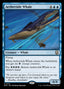 Magic-kaart Aethertide Whale M3C-175 uit Modern Horizons 3 Commander (Rare)