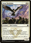 Aven Tactician – Dragons of Tarkir (DTK-6) Magic: The Gathering card