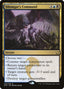 Silumgar's Command – Dragons of Tarkir (DTK-232) Magic: The Gathering card