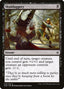 Skulduggery – Ixalan (XLN-123) Magic: The Gathering card