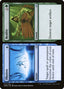 Illusion // Reality – Dominaria Remastered (DMR-213) Magic: The Gathering card | LC-REM-20260804-15150947860812-ba6ea373-65ea-45a8-8fed-31c482ba8387
