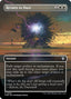 Return to Dust – Commander Masters (CMM-628) Magic: The Gathering card | LC-REM-20260804-15376407232844-ba852b68-eeb7-4023-898c-0722a82d4cff