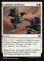 Lightfoot Technique – Tarkir: Dragonstorm (TDM-14) Magic: The Gathering card | LC-REM-20260804-15401857548620-baac1a41-d44d-4184-9147-b4233e73de65