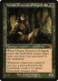 Titania, Protector of Argoth – Modern Horizons 2 (MH2-416) Magic: The Gathering card | LC-REM-20260804-15151677473100-bab161d9-45d7-48b7-af47-21e3dbae4d85