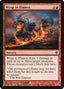 Wrap in Flames – Rise of the Eldrazi (ROE-173) Magic: The Gathering card | LC-REM-20260804-15151777087820-babdaf80-f9a3-42cb-9df6-10878301f335