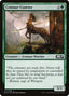 Centaur Courser – Core 2019 (M19-171) Magic: The Gathering card