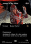 Avenger of the Fallen – Tarkir: Dragonstorm (TDM-337) Magic: The Gathering card | LC-REM-20260804-15401849880908-bae9ca3b-cc32-410f-82e9-85cb9c4fa447