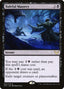 Baleful Mastery – Strixhaven: School of Mages 64 – Magic: The Gathering single card | Lichcards