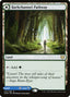 Barkchannel Pathway // Tidechannel Pathway – Kaldheim 251 – Magic: The Gathering single card | Lichcards