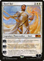Basri Ket – Core 2021 7 – Magic: The Gathering single card | Lichcards
