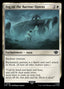 Fog on the Barrow-Downs – The Lord of the Rings: Tales of Middle-earth (LTR-16) Magic: The Gathering card | LC-REM-20260804-15150810071372-bb0cda3a-20d7-425a-89fe-b0a3cd7ced03