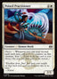 Poised Practitioner – Tarkir: Dragonstorm (TDM-18) Magic: The Gathering card