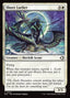 Shore Lurker – Lorwyn Eclipsed (ECL-34) Magic: The Gathering card