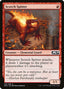 Scorch Spitter – Core 2020 (M20-159) Magic: The Gathering card