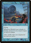 Windscouter – Prophecy (PCY-53) Magic: The Gathering card | LC-REM-20260804-15526039322956-bb70925a-4bef-4067-a1d7-79114aff5847