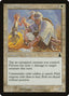 Field Surgeon – Urza's Destiny (UDS-8) Magic: The Gathering card