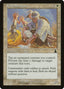Magic-kaart Field Surgeon UDS-8 uit Urza's Destiny (Common)