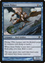 Aven Fisher – Tenth Edition (10E-68) Magic: The Gathering card