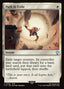Path to Exile – Final Fantasy Commander (FIC-248) Magic: The Gathering card | LC-REM-20260804-15339630231884-bba46570-dca2-4849-966a-0972e6a4c506