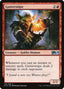 Guttersnipe – Core Set 2019 (M19-145) Magic: The Gathering card | LC-REM-20260804-15151285109068-bbc0f3e7-a287-4624-8266-ca617448fcaa