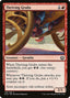 Thriving Grubs – Kaladesh (KLD-138) Magic: The Gathering card | LC-REM-20260804-15150766293324-bbc3184a-eeda-4f22-92de-257c20cff6e2