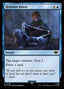 Hithlain Knots – The Lord of the Rings: Tales of Middle-earth (LTR-54) Magic: The Gathering card | LC-REM-20260804-15150954709324-bbcc27e7-cbe4-45c2-b157-7251a10e7ba4