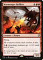 Warmonger Hellkite – Commander Legends: Battle for Baldur's Gate (CLB-814) Magic: The Gathering card | LC-REM-20260804-15151330492748-bbedbf64-cd51-4f40-9735-272bd86fdf84