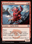 Devoted Duelist – Tarkir: Dragonstorm (TDM-104) Magic: The Gathering card | LC-REM-20260804-15401850700108-bbf9c673-37b4-48ed-a9ea-13f8e3e6c47b