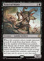 Taster of Wares – Lorwyn Eclipsed (ECL-121) Magic: The Gathering card
