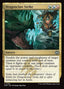 Dragonclaw Strike – Tarkir: Dragonstorm (TDM-180) Magic: The Gathering card | LC-REM-20260804-15401874424140-bc7692ef-7091-4365-85a8-1edbd374f279