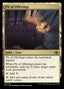Pit of Offerings – The Lost Caverns of Ixalan (LCI-278) Magic: The Gathering card