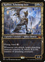 Raffine, Scheming Seer – Streets of New Capenna (SNC-327) Magic: The Gathering card | LC-REM-20260804-15383586996556-bc85a0ae-aee8-4a19-a8fc-9f915d7c1499