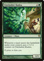 Vinelasher Kudzu – Duel Decks: Jace vs. Vraska (DDM-50) Magic: The Gathering card | LC-REM-20260804-15532783632716-bcae0517-f7d1-4b67-9ca3-608f2d8a70f9