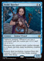 Drake Hatcher – Magic: The Gathering Foundations (FDN-35) Magic: The Gathering card