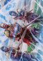 Argivian Phalanx // Argivian Phalanx – Dominaria United Art Series (ADMU-3) Magic: The Gathering card | LC-REM-20260804-15339514724684-bcb0496d-da29-43ff-ae50-0e8d58ec054f