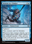 Veteran Ice Climber – Tarkir: Dragonstorm (TDM-64) Magic: The Gathering card | LC-REM-20260804-15401860202828-bcccfd7b-2846-4552-a89a-2b868bc9ab20