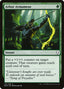 Arbor Armament – Dominaria (DOM-155) Magic: The Gathering card | LC-REM-20260804-15150986658124-bceb365c-5de6-47ae-b42d-7fbce7781f8e