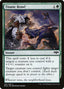 Titanic Brawl – Ravnica Allegiance (RNA-146) Magic: The Gathering card | LC-REM-20260804-15150888911180-bcf9b57a-a759-4488-965a-651070cd2156