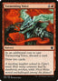 Tormenting Voice – Dragons of Tarkir (DTK-163) Magic: The Gathering card | LC-REM-20260804-15150674248012-bcfc312c-13c6-45e7-a780-229186be69f4