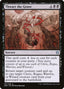 Thwart the Grave – Zendikar Rising (ZNR-130) Magic: The Gathering card | LC-REM-20260804-15150906933580-bd037e51-9088-4145-8289-00a86fb72ca1